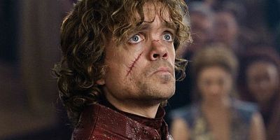 'Vengadores: Infinity War': Este es el papel de Peter Dinklage en el Universo Marvel