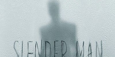 'Slender Man': Conoce la historia real detrás de la película