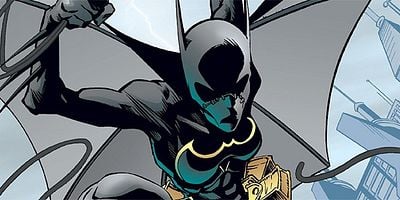 'Birds of Prey', a punto de fichar a su Cassandra Cain, la futura Batgirl