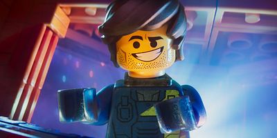 Bromas sobre Chris Pratt y un mundo por descubrir en el nuevo tráiler de 'La Lego película 2'