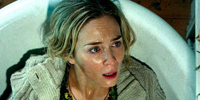 Oscar 2019: Las grandes olvidadas en las nominaciones