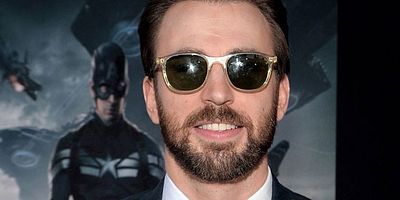 Oscar 2019: Chris Evans felicita a sus compañeros de 'Black Panther' por sus nominaciones