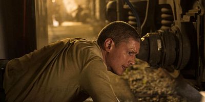 prison break s05e01 streaming prison break s05e01 streaming