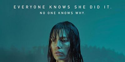 the sinner 3 streaming