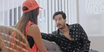 la reina del flow season 3 la reina del flow season 3