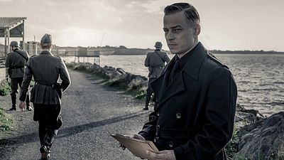 Así es 'Das Boot (El Submarino)', la serie bélica de espías que te hará caer rendido a sus pies