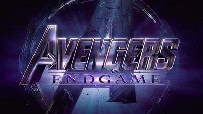¿Por qué podría regresar este personaje de Marvel en 'Vengadores 4: Endgame'?