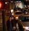 jesusNuevaYork