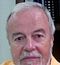 Rubio Serrano Manuel