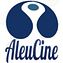 AleuCine
