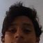 EduarPe