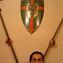 Carlos Fernandez Torras