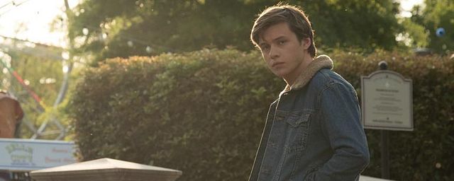 'Con amor, Simón': Estas son las novelas del 'Simon-verse' que querrás leer después de ver la película