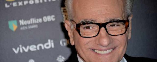 El Cinema Ritrovato inaugura su 32ª edición con Martin Scorsese como padrino 