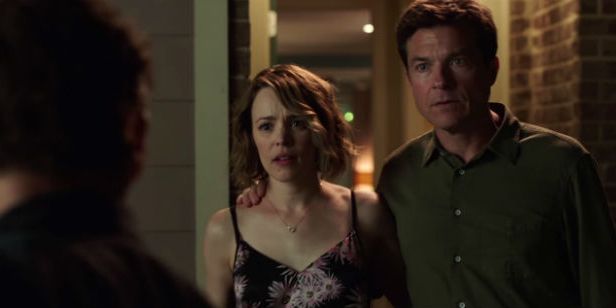 State Of Play Pelicula Completa En Español