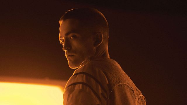 De David Cronenberg a Claire Denis: la carrera de Robert Pattinson tras 'Crepúsculo'