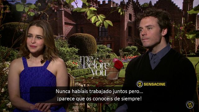 Mi Ex Me Tiene Ganas Novela Completa