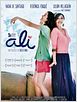 Ali