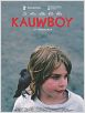Kauwboy
