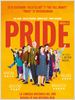 Cartelera de Película: Pride (Orgullo)