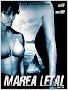 Marea letal