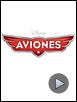 Foto : Aviones Teaser Foto : Aviones Teaser