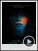 Foto : Under the Skin Tráiler VO Foto : Under the Skin Tráiler VO