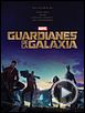 Foto : Guardianes de la galaxia Tráiler Foto : Guardianes de la galaxia Tráiler