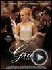 Foto : Grace de Mónaco Tráiler Foto : Grace de Mónaco Tráiler
