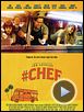 Foto : #Chef Tráiler Foto : #Chef Tráiler