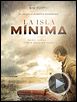 Foto : La isla mínima Tráiler Foto : La isla mínima Tráiler