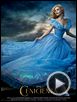 Foto : Cenicienta Tráiler Foto : Cenicienta Tráiler