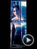 Foto : Obsesión Tráiler Foto : Obsesión Tráiler