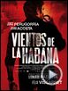 Foto : Vientos de la Habana Tráiler Foto : Vientos de la Habana Tráiler