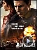 Foto : Jack Reacher: Nunca vuelvas atrás Tráiler Foto : Jack Reacher: Nunca vuelvas atrás Tráiler