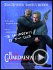 Foto : El otro guardaespaldas Tráiler Foto : El otro guardaespaldas Tráiler