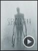Foto : Slender Man Tráiler Foto : Slender Man Tráiler