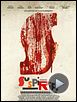 Foto : Suspiria Tráiler VO Foto : Suspiria Tráiler VO