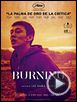 Foto : Burning Teaser VO Foto : Burning Teaser VO