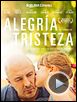 Foto : Alegría, tristeza Tráiler Foto : Alegría, tristeza Tráiler