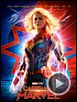 Foto : Capitana Marvel Tráiler Foto : Capitana Marvel Tráiler