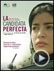 Foto : La candidata perfecta Tráiler (2) Foto : La candidata perfecta Tráiler (2)