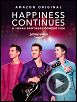 Foto : Happiness Continues Tráiler VO Foto : Happiness Continues Tráiler VO
