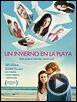 Foto : Un invierno en la playa Tráiler Foto : Un invierno en la playa Tráiler