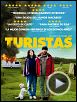 Foto : Turistas Tráiler Foto : Turistas Tráiler