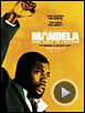 Foto : Mandela: Del mito al hombre Tráiler Foto : Mandela: Del mito al hombre Tráiler