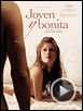 Foto : Joven y bonita Tráiler Foto : Joven y bonita Tráiler