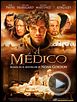 Foto : El médico Tráiler Foto : El médico Tráiler