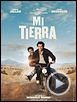 Foto : Mi Tierra Tráiler Foto : Mi Tierra Tráiler