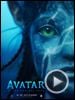 Foto : Avatar: El sentido del agua 